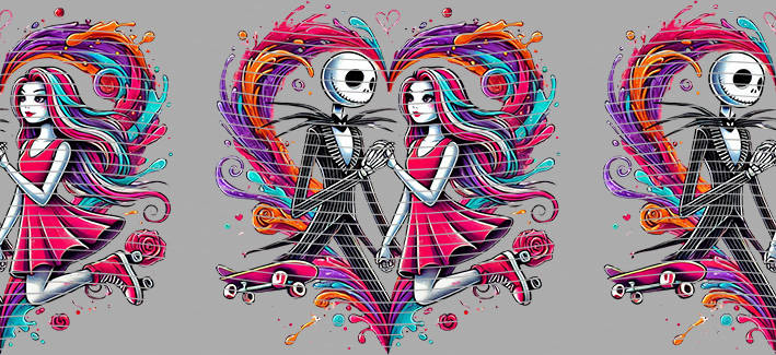 16oz Valentine-J8-369